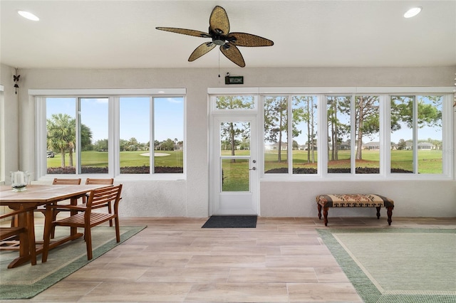 7335 SW 97th Terrace Rd, Ocala, FL 34481 - photo 54