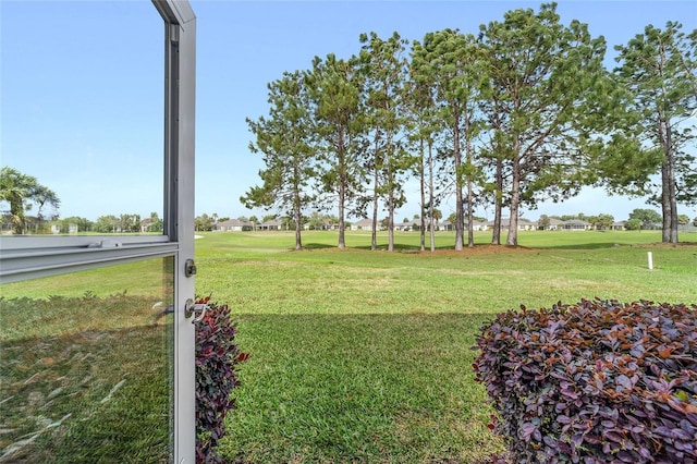 7335 SW 97th Terrace Rd, Ocala, FL 34481 - photo 55