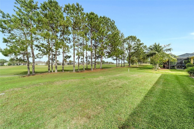 7335 SW 97th Terrace Rd, Ocala, FL 34481 - photo 57