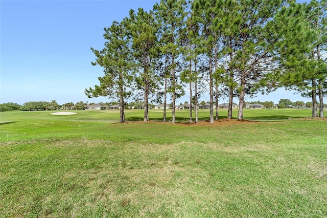 7335 SW 97th Terrace Rd, Ocala, FL 34481 - photo 58