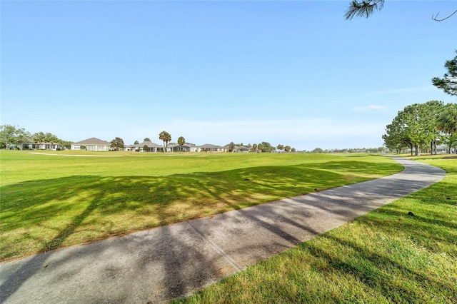 7335 SW 97th Terrace Rd, Ocala, FL 34481 - photo 59