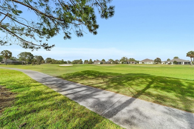 7335 SW 97th Terrace Rd, Ocala, FL 34481 - photo 60