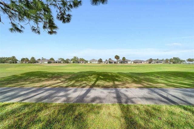 7335 SW 97th Terrace Rd, Ocala, FL 34481 - photo 61