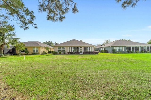 7335 SW 97th Terrace Rd, Ocala, FL 34481 - photo 62