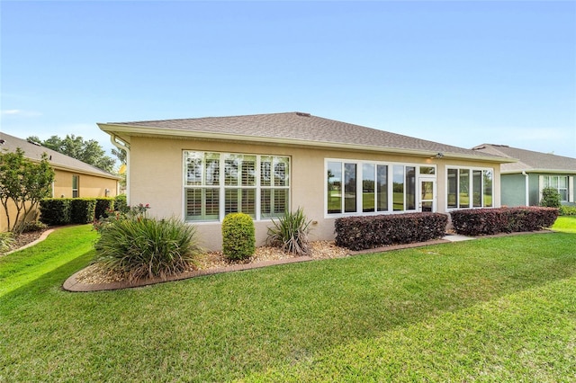 7335 SW 97th Terrace Rd, Ocala, FL 34481 - photo 63