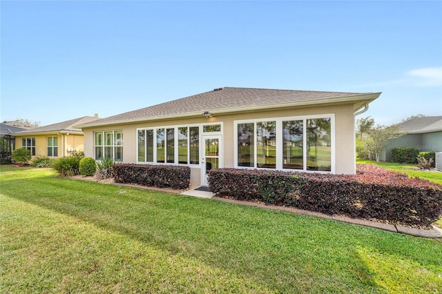 7335 SW 97th Terrace Rd, Ocala, FL 34481 - photo 64