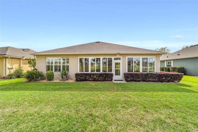 7335 SW 97th Terrace Rd, Ocala, FL 34481 - photo 65