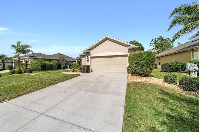 7335 SW 97th Terrace Rd, Ocala, FL 34481 - photo 66