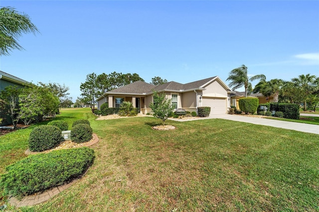 7335 SW 97th Terrace Rd, Ocala, FL 34481 - photo 68