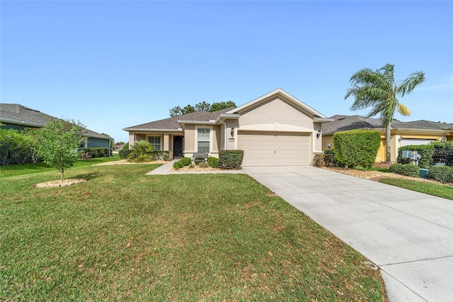 7335 SW 97th Terrace Rd, Ocala, FL 34481 - photo 69