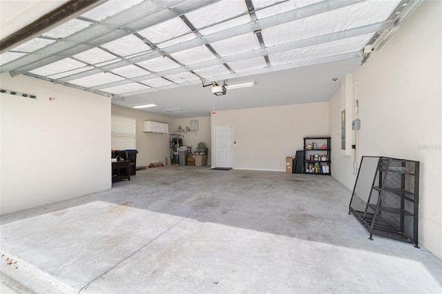 7335 SW 97th Terrace Rd, Ocala, FL 34481 - photo 71