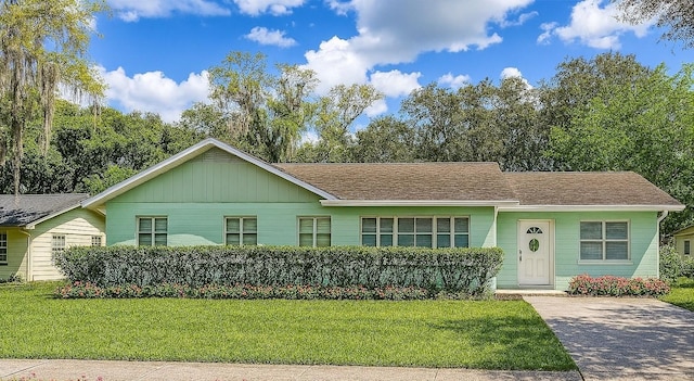 1137 NE 9th St, Ocala, FL 34470 - photo 1