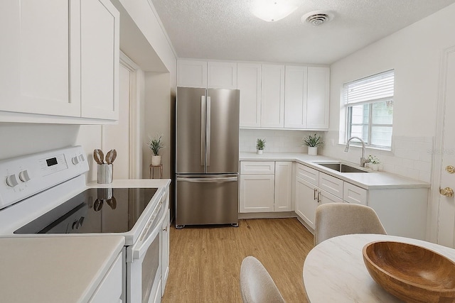 1137 NE 9th St, Ocala, FL 34470 - photo 2