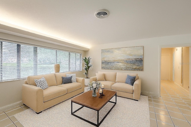 1137 NE 9th St, Ocala, FL 34470 - photo 4