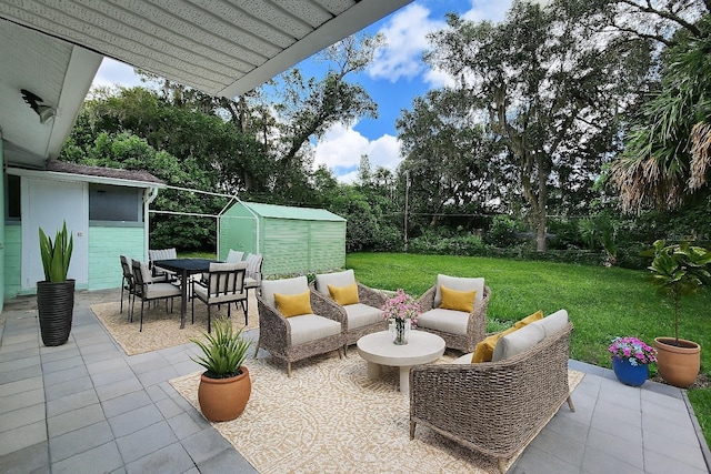 1137 NE 9th St, Ocala, FL 34470 - photo 5