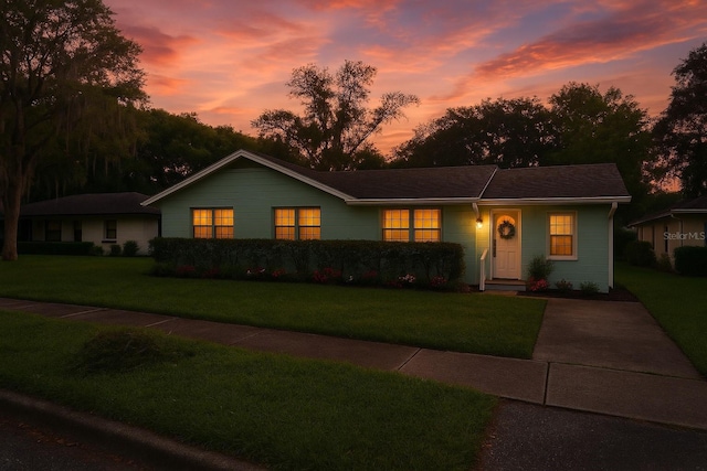 1137 NE 9th St, Ocala, FL 34470 - photo 6