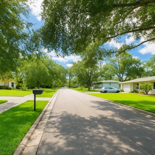 1137 NE 9th St, Ocala, FL 34470 - photo 7