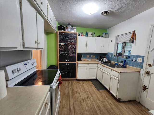 1137 NE 9th St, Ocala, FL 34470 - photo 9