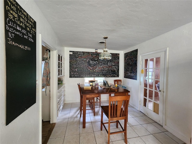 1137 NE 9th St, Ocala, FL 34470 - photo 10