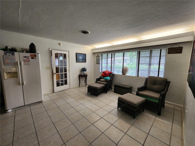 1137 NE 9th St, Ocala, FL 34470 - photo 11
