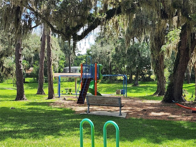 1137 NE 9th St, Ocala, FL 34470 - photo 18