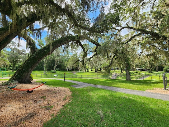 1137 NE 9th St, Ocala, FL 34470 - photo 19