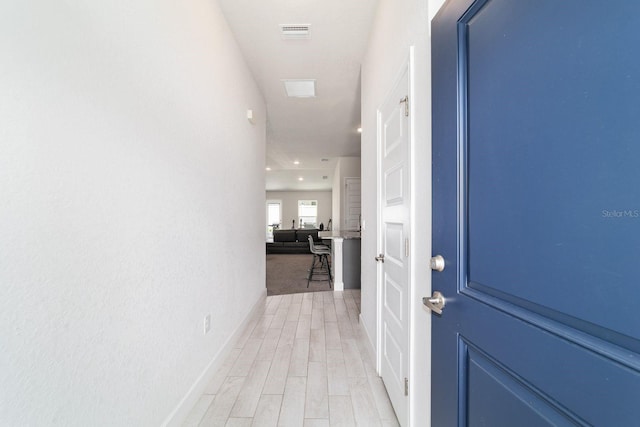 4427 NW 2nd Ct, Ocala, FL 34475 - photo 2