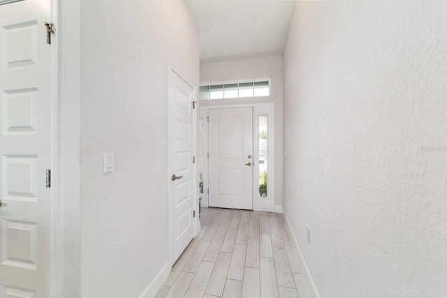4427 NW 2nd Ct, Ocala, FL 34475 - photo 3