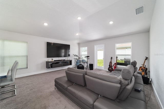 4427 NW 2nd Ct, Ocala, FL 34475 - photo 5
