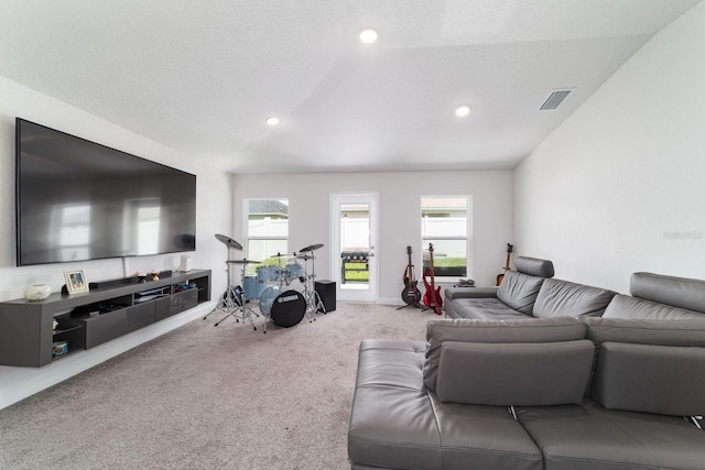4427 NW 2nd Ct, Ocala, FL 34475 - photo 6
