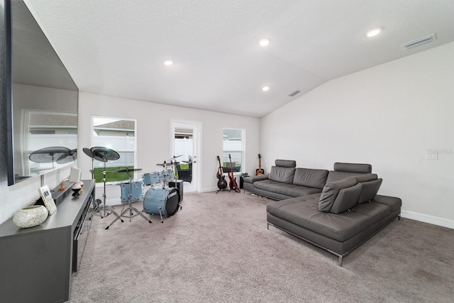 4427 NW 2nd Ct, Ocala, FL 34475 - photo 8