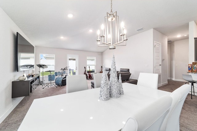 4427 NW 2nd Ct, Ocala, FL 34475 - photo 16