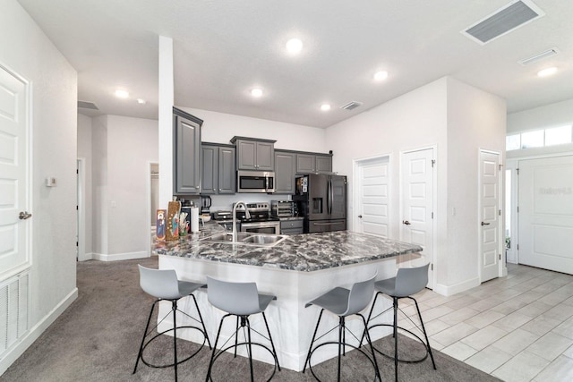 4427 NW 2nd Ct, Ocala, FL 34475 - photo 18