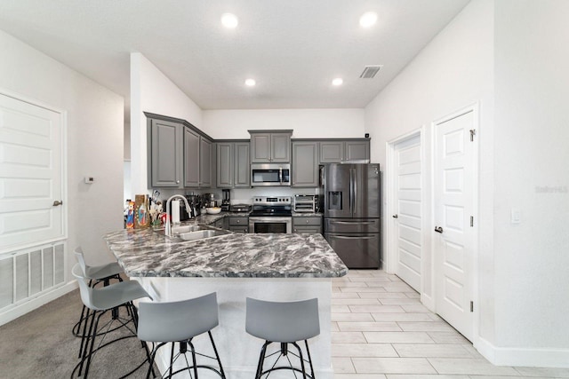 4427 NW 2nd Ct, Ocala, FL 34475 - photo 19