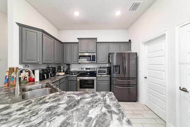 4427 NW 2nd Ct, Ocala, FL 34475 - photo 20