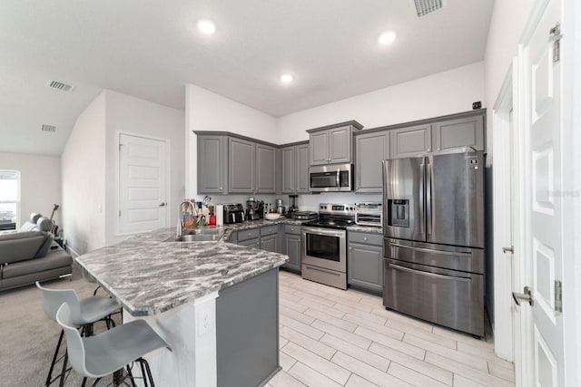 4427 NW 2nd Ct, Ocala, FL 34475 - photo 21