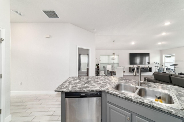 4427 NW 2nd Ct, Ocala, FL 34475 - photo 24