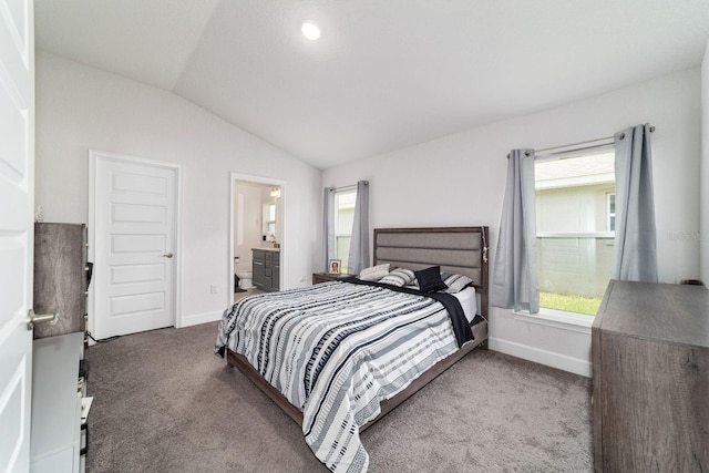4427 NW 2nd Ct, Ocala, FL 34475 - photo 26