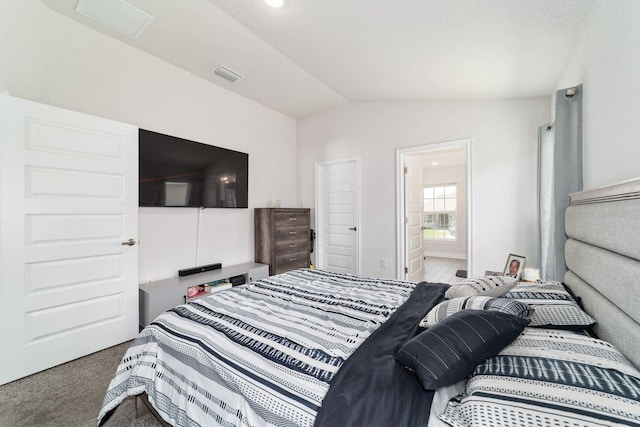 4427 NW 2nd Ct, Ocala, FL 34475 - photo 27