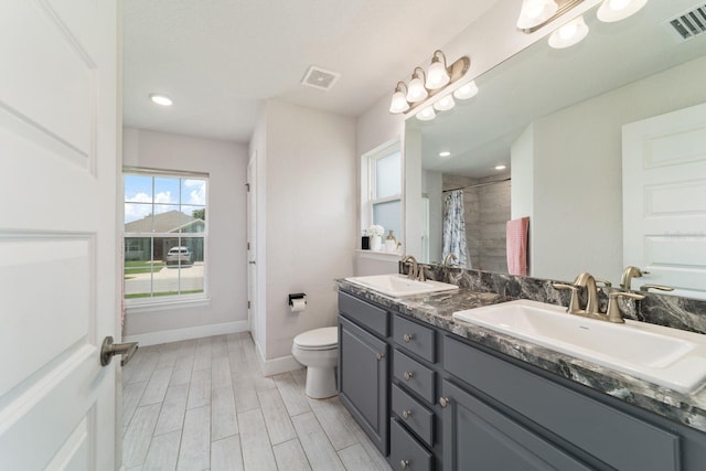 4427 NW 2nd Ct, Ocala, FL 34475 - photo 28