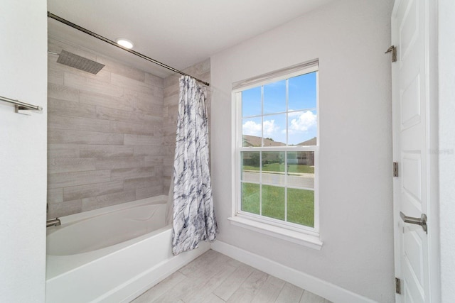 4427 NW 2nd Ct, Ocala, FL 34475 - photo 29