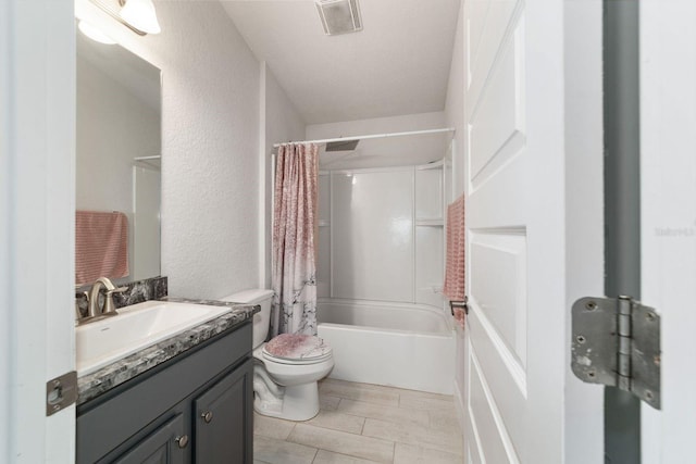 4427 NW 2nd Ct, Ocala, FL 34475 - photo 35