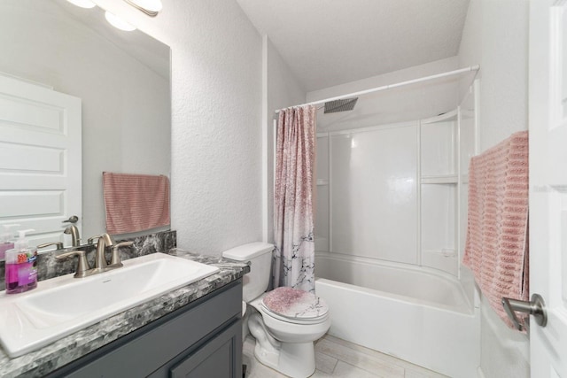 4427 NW 2nd Ct, Ocala, FL 34475 - photo 36