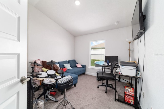 4427 NW 2nd Ct, Ocala, FL 34475 - photo 37