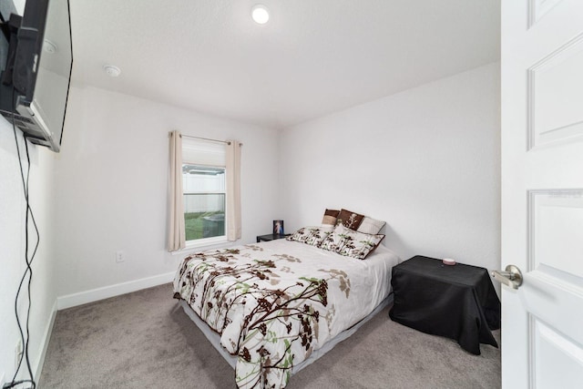 4427 NW 2nd Ct, Ocala, FL 34475 - photo 39