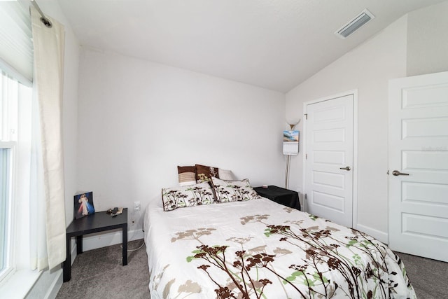 4427 NW 2nd Ct, Ocala, FL 34475 - photo 40