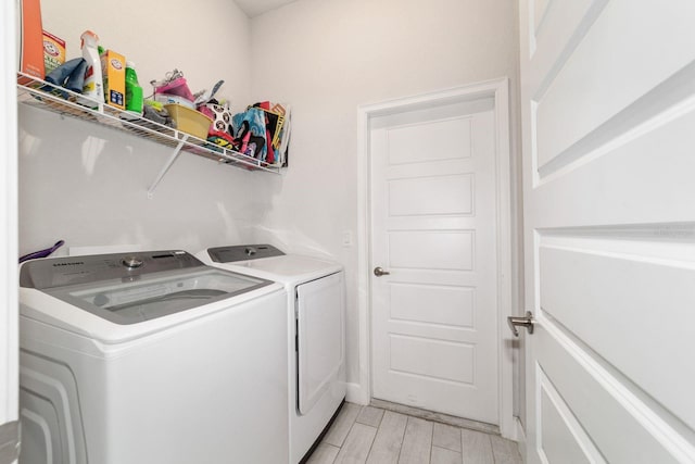 4427 NW 2nd Ct, Ocala, FL 34475 - photo 41