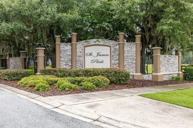 4427 NW 2nd Ct, Ocala, FL 34475 - photo 43