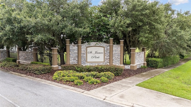 4427 NW 2nd Ct, Ocala, FL 34475 - photo 45