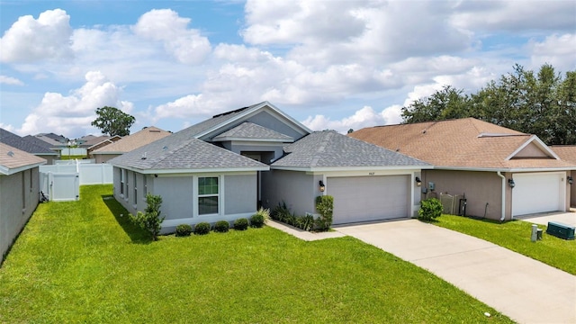 4427 NW 2nd Ct, Ocala, FL 34475 - photo 47